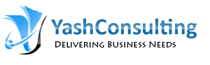 Yash Consulting